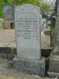 image number 1120066